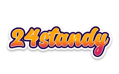 24standy